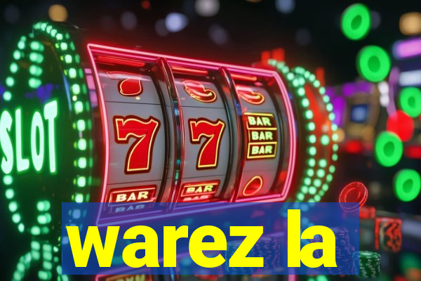 warez la